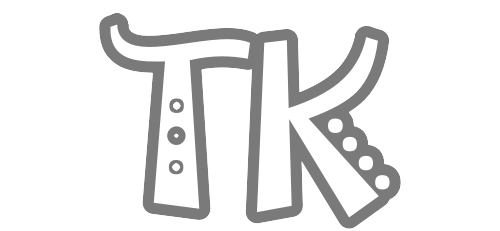 Takumi Kuroiwa